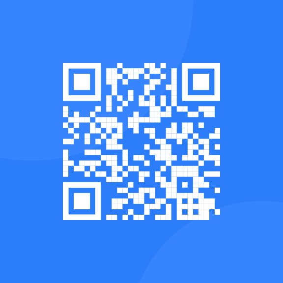 Scan QR-CODE